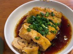 -百家鲜·杭帮菜