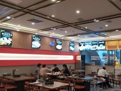 -揽月斋炙子烤肉·清真(安定门·五道营店)