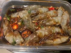 -圆蛋酒料•生腌(开元路店)