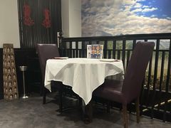 -峨嵋一派
