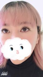 -一本X目奈子日式单根美睫专业店