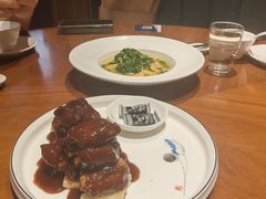 -上海人家花樣年华(中山公园店)