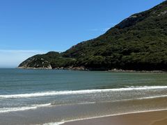 -长谷洞天