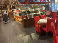 -金鼎轩(亚运村店)