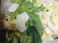 -原柳滩高台阶涮羊肉