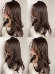 -CUT CUT Hair Salon