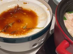 -狮王府淮扬菜(夫子庙老门东店)