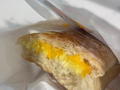 -必胜客(五道口店)