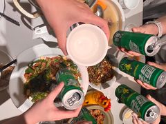 -绿草地·湘菜(芙蓉天街店)