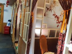 -渝信川菜(长安店)