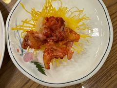 -文儒九号·闽菜馆(三坊七巷店)