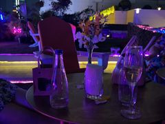 -Terrace 8 八号露台(波特曼丽思卡尔顿店)