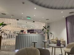 -LANN I 蘭 SPA(陆家嘴中心店)