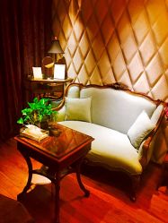 -TIME SPA科技美肤机构