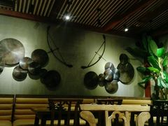 -太泰东南亚餐厅(万福广场店)