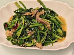 -双井轩(双井店)