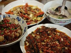 -国强牛肉(洋河总店)