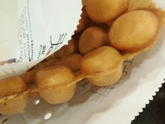 -芳叔(动漫星城店)