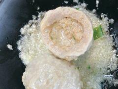 -杨国福麻辣烫(南海万达店)