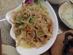 六和孝顺素食-六和孝顺素食餐厅(西湖道店)