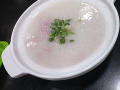 -华辉拉肠(小北路店)