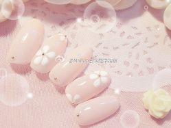 iphone_upload_pic-星美甲