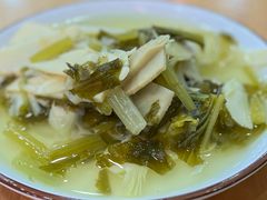 -红灯笼龙凤饭店(宁波老字号店)