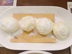 -老厨家(中央大街西七道街店)