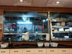 -味先肠粉(康王南店)