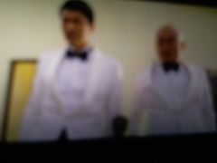 -奥斯卡国际影城(杜比全景声&4D激光店)