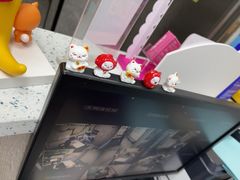 -半岛宠物医院24小时(白果林店)