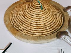-守望食光(泸沽湖店)
