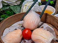 -和苑酒家·一线江景(星寰店)