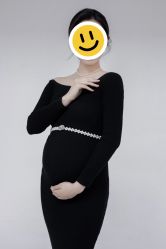 -专注孕妇照亲子照·纪田摄影