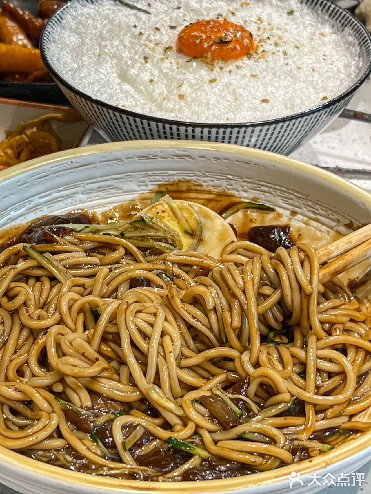 烤肉万岁！新街口n刷过的烤肉店