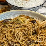 烤肉万岁！新街口n刷过的烤肉店