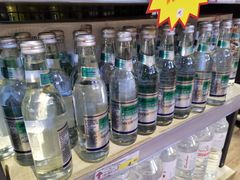 -利客来李村购物中心