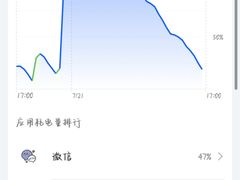 -华为授权体验店(华强北电子广场)