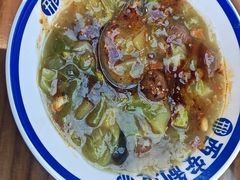 -邢老三肉丸糊辣汤·非遗美食(凤城六路店)