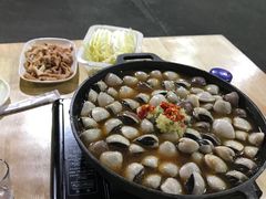 -顺德哥卜卜贝(旗舰店)