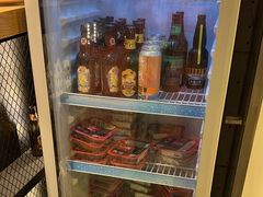 -优布劳精酿啤酒鲜扎闪送·(张江店)