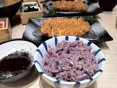 -胜博殿日式炸猪排(西红门店)