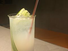 -日上三甘(三里屯店)
