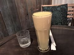 -BUND·FIVE外滩5号(天际店)