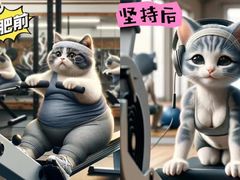 -简·无界健身工作室·运动康复·体态(石厦店)