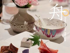 -广舟(千禧店)