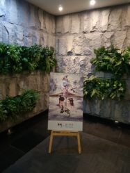 -盘子女人坊古装写真摄影(天津总店)