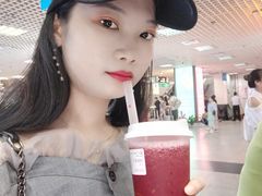 -橘菓子·果茶专家(直通车店)