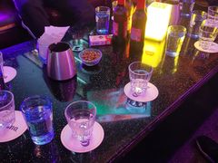 -Masa玛莎酒吧(江南西店)
