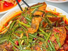 -听香·678茶铺(猛追湾店)